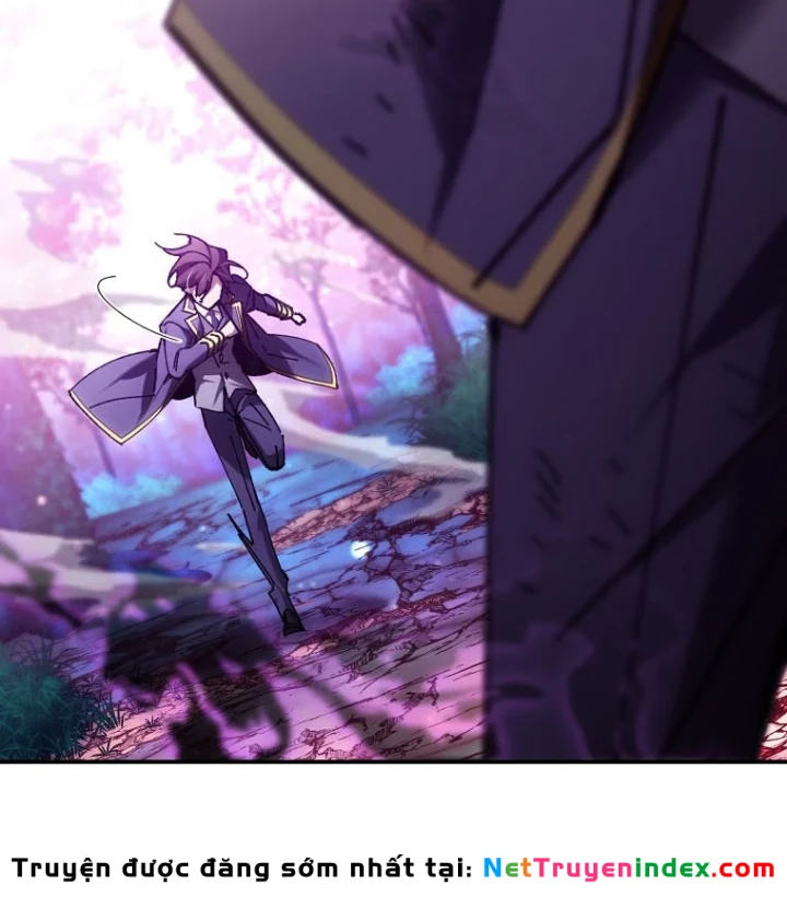 Trở Thành Thiên Tài Tốc Biến Của Học Viện Ma Pháp Chapter 90 - 40