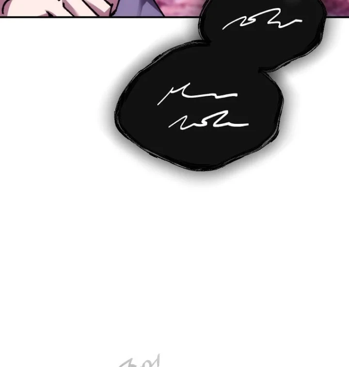 Trở Thành Thiên Tài Tốc Biến Của Học Viện Ma Pháp Chapter 90 - 43