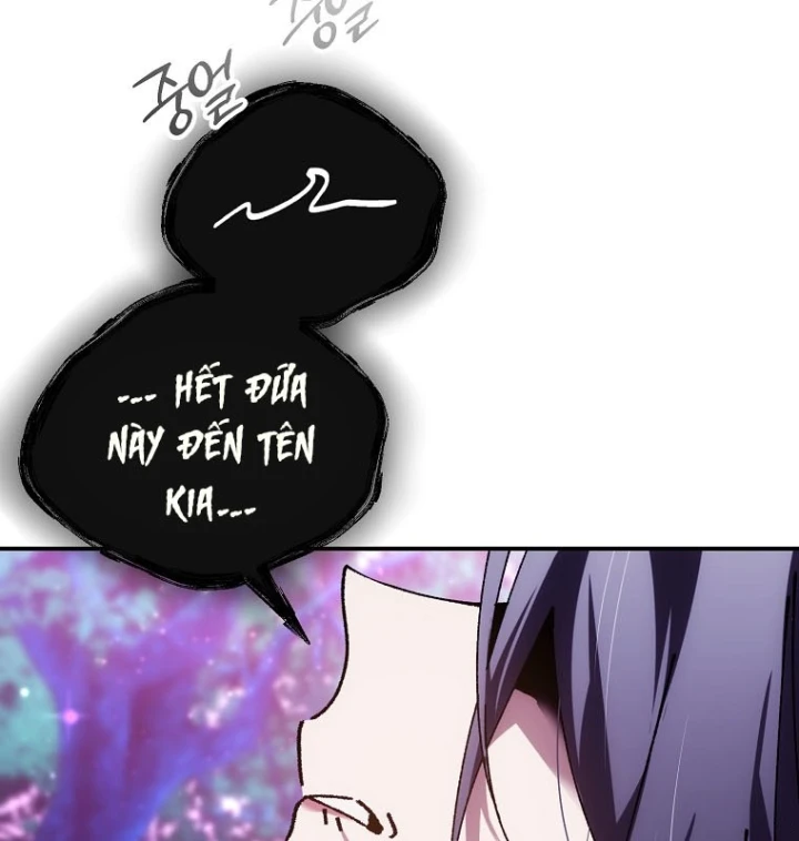 Trở Thành Thiên Tài Tốc Biến Của Học Viện Ma Pháp Chapter 90 - 44