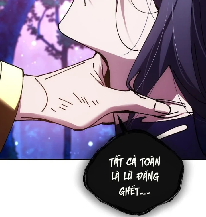 Trở Thành Thiên Tài Tốc Biến Của Học Viện Ma Pháp Chapter 90 - 45