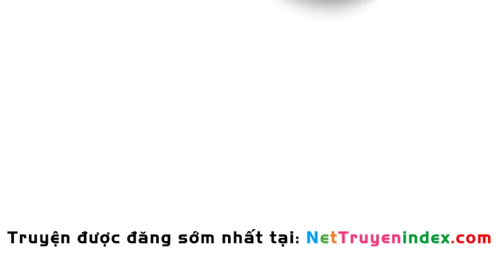 Trở Thành Thiên Tài Tốc Biến Của Học Viện Ma Pháp Chapter 90 - 46