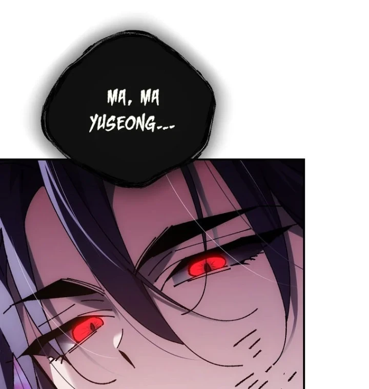 Trở Thành Thiên Tài Tốc Biến Của Học Viện Ma Pháp Chapter 90 - 47