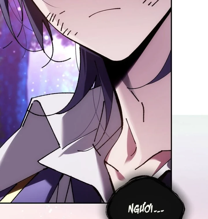 Trở Thành Thiên Tài Tốc Biến Của Học Viện Ma Pháp Chapter 90 - 48