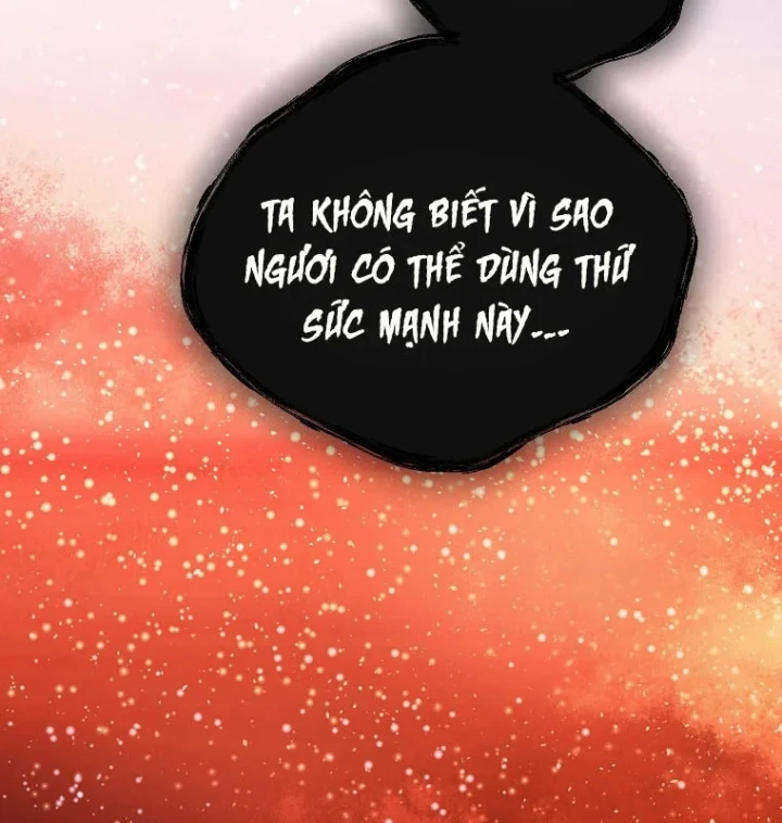 Trở Thành Thiên Tài Tốc Biến Của Học Viện Ma Pháp Chapter 90 - 49