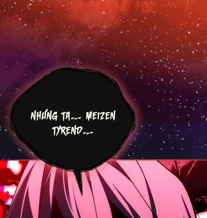 Trở Thành Thiên Tài Tốc Biến Của Học Viện Ma Pháp Chapter 90 - 50