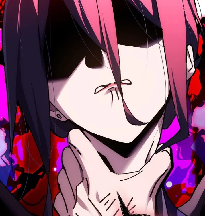 Trở Thành Thiên Tài Tốc Biến Của Học Viện Ma Pháp Chapter 90 - 51