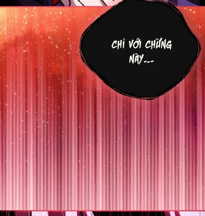 Trở Thành Thiên Tài Tốc Biến Của Học Viện Ma Pháp Chapter 90 - 52