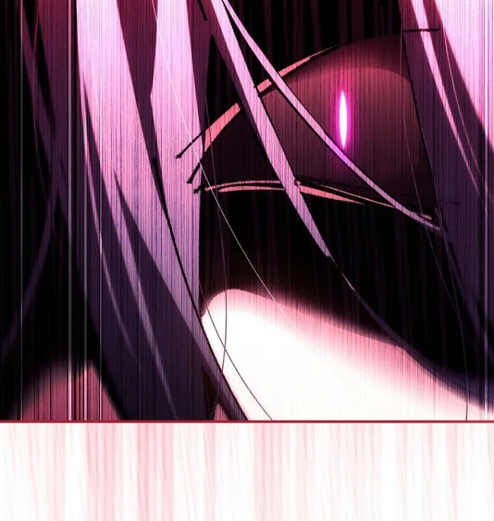 Trở Thành Thiên Tài Tốc Biến Của Học Viện Ma Pháp Chapter 90 - 53