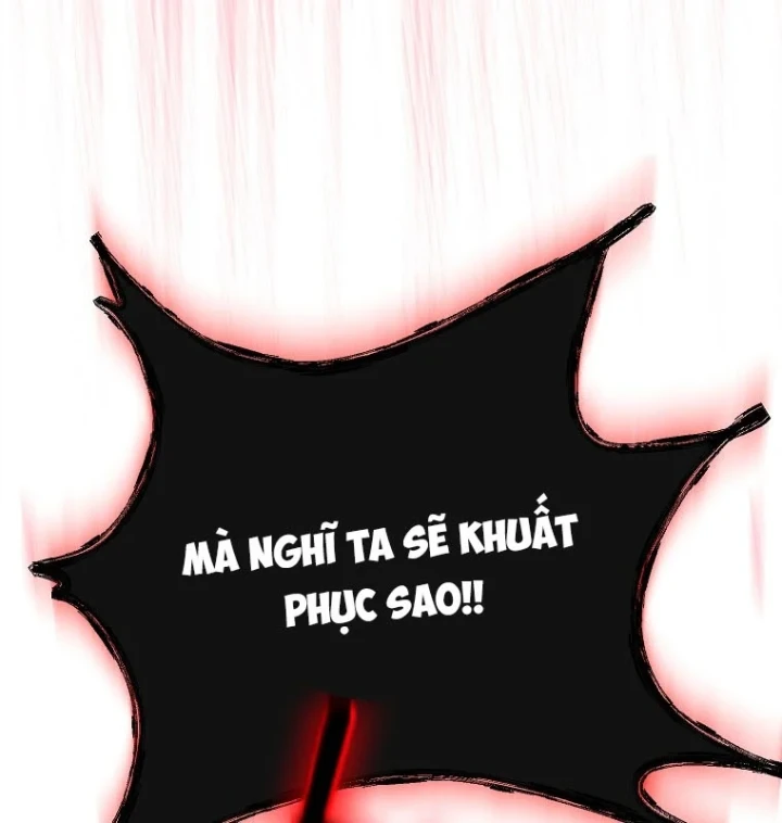 Trở Thành Thiên Tài Tốc Biến Của Học Viện Ma Pháp Chapter 90 - 54