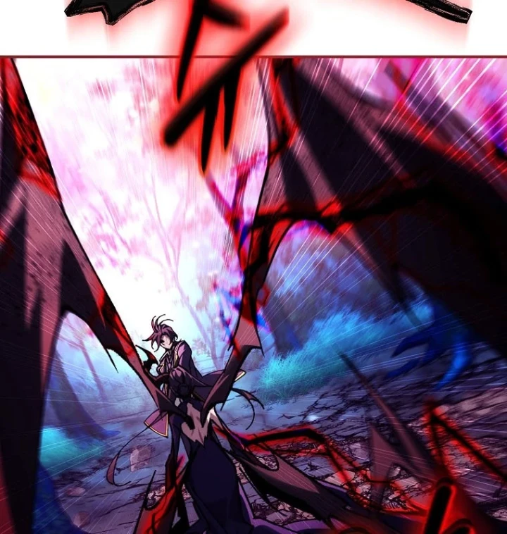 Trở Thành Thiên Tài Tốc Biến Của Học Viện Ma Pháp Chapter 90 - 55