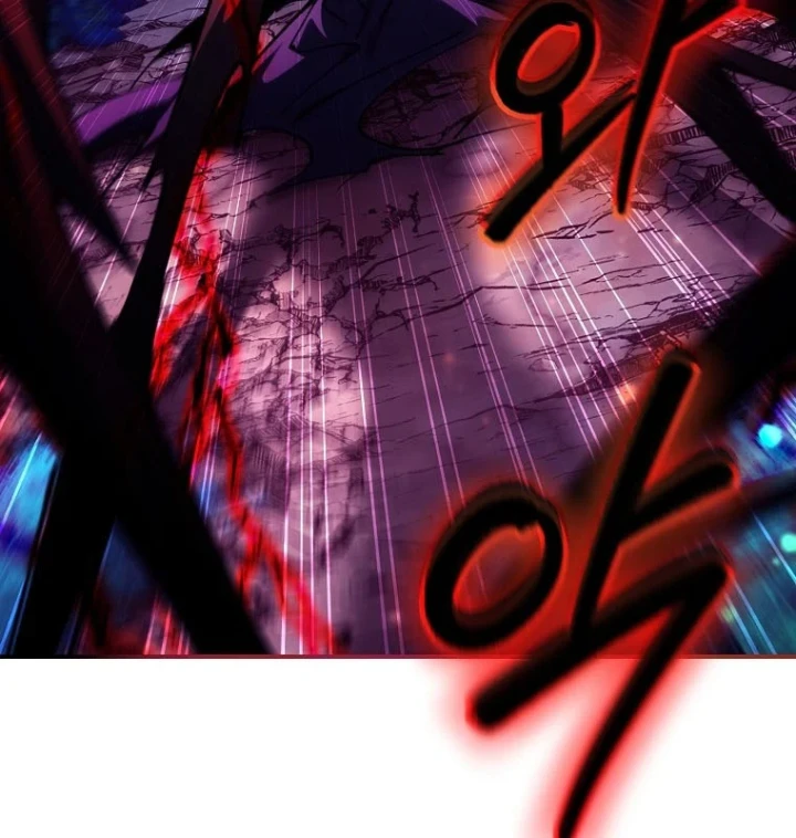 Trở Thành Thiên Tài Tốc Biến Của Học Viện Ma Pháp Chapter 90 - 56