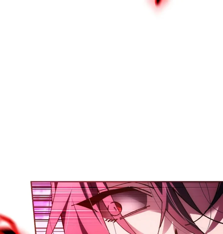 Trở Thành Thiên Tài Tốc Biến Của Học Viện Ma Pháp Chapter 90 - 57