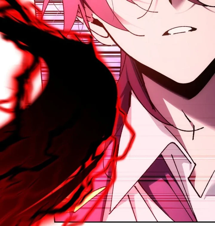 Trở Thành Thiên Tài Tốc Biến Của Học Viện Ma Pháp Chapter 90 - 58