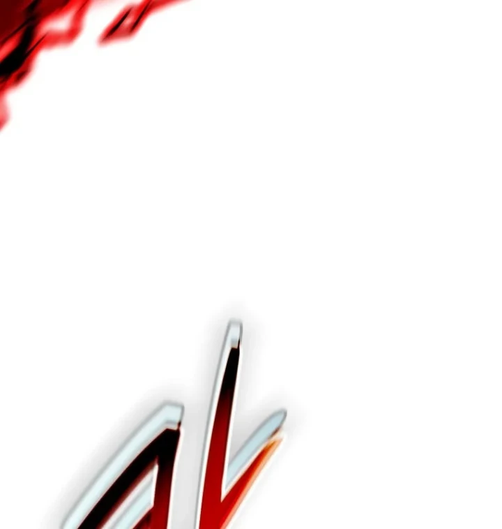 Trở Thành Thiên Tài Tốc Biến Của Học Viện Ma Pháp Chapter 90 - 59