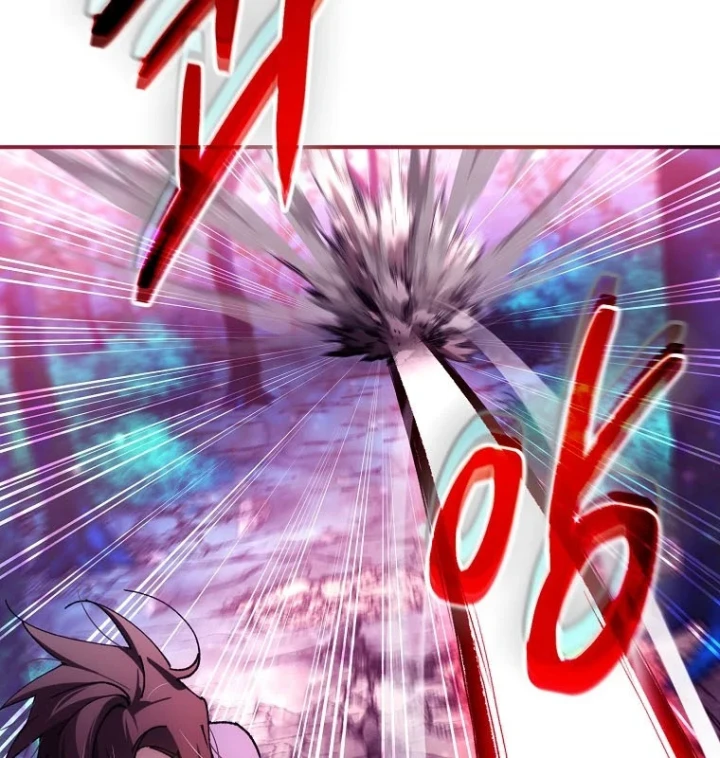 Trở Thành Thiên Tài Tốc Biến Của Học Viện Ma Pháp Chapter 90 - 60