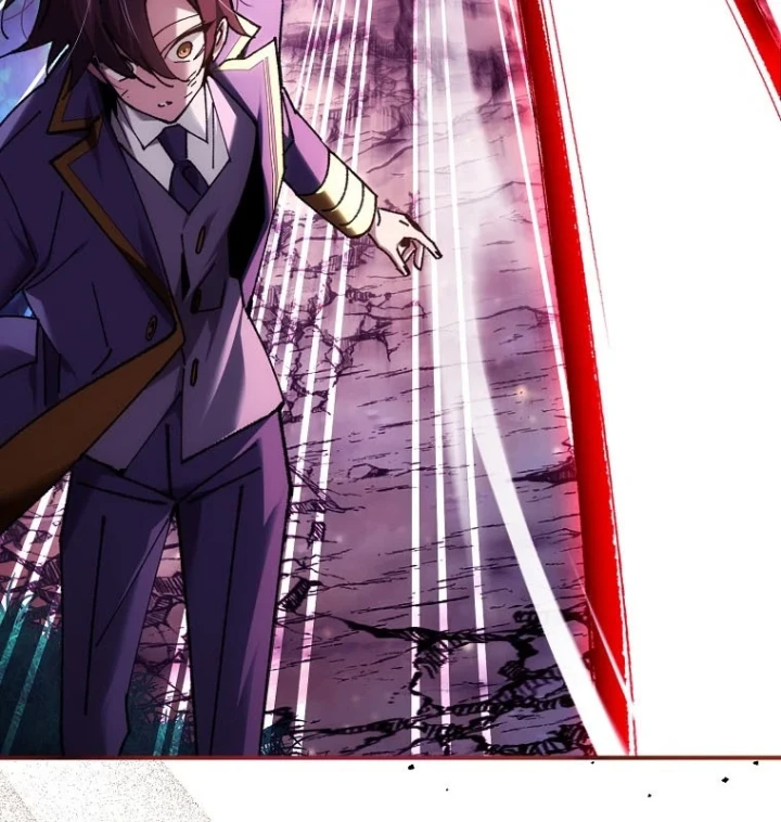 Trở Thành Thiên Tài Tốc Biến Của Học Viện Ma Pháp Chapter 90 - 61