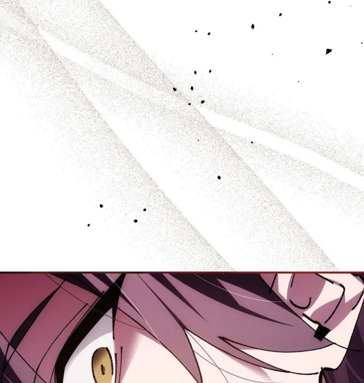 Trở Thành Thiên Tài Tốc Biến Của Học Viện Ma Pháp Chapter 90 - 62