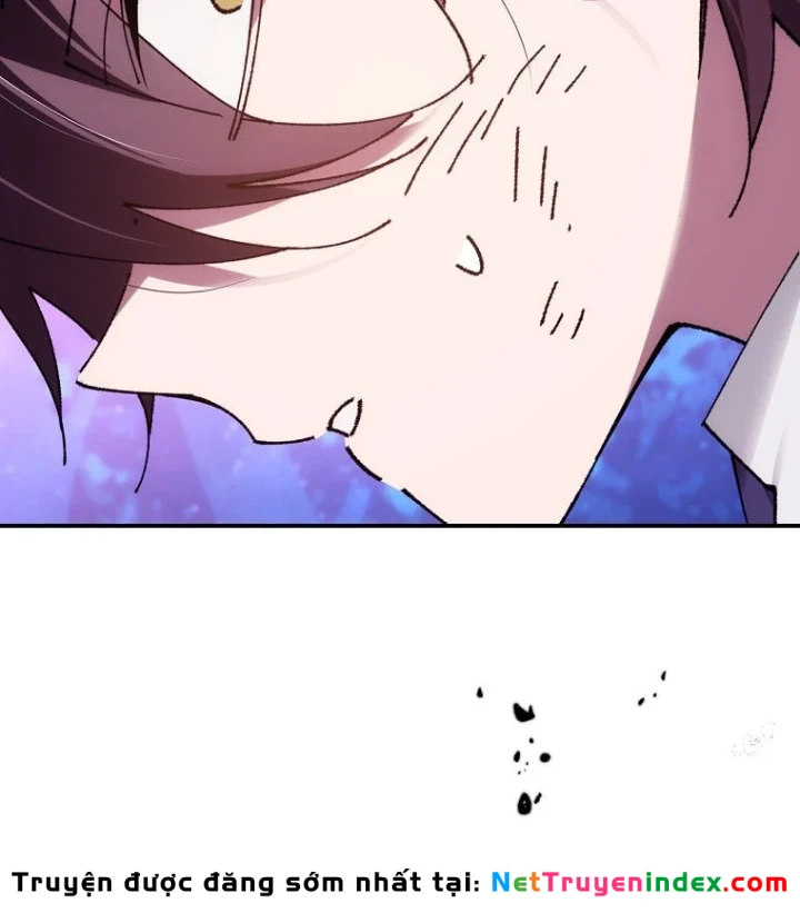 Trở Thành Thiên Tài Tốc Biến Của Học Viện Ma Pháp Chapter 90 - 63