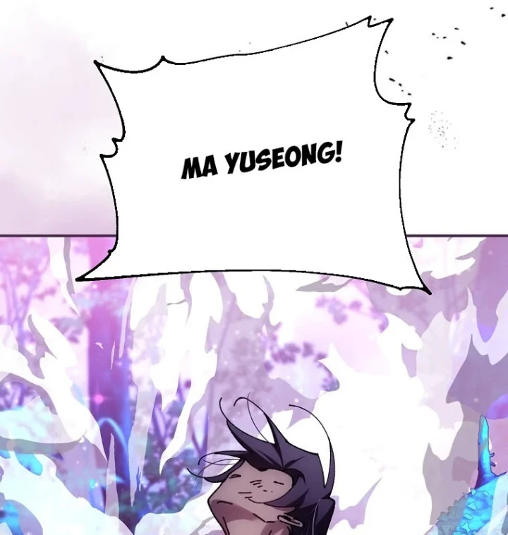 Trở Thành Thiên Tài Tốc Biến Của Học Viện Ma Pháp Chapter 90 - 64