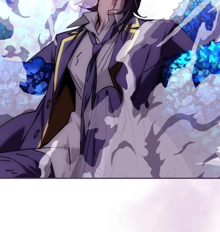 Trở Thành Thiên Tài Tốc Biến Của Học Viện Ma Pháp Chapter 90 - 65