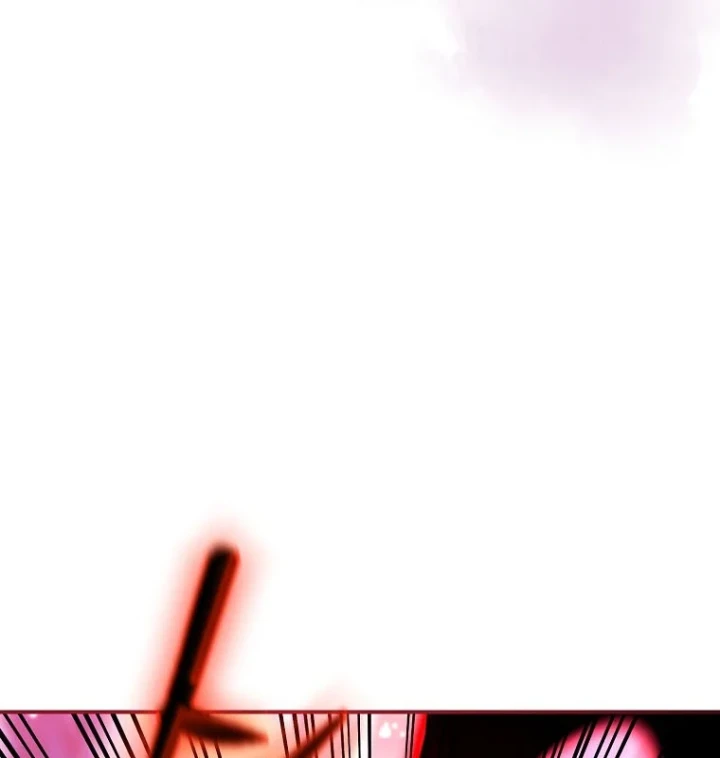 Trở Thành Thiên Tài Tốc Biến Của Học Viện Ma Pháp Chapter 90 - 66