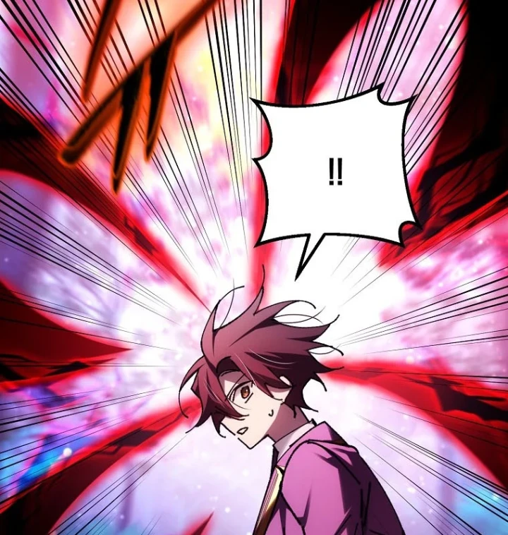 Trở Thành Thiên Tài Tốc Biến Của Học Viện Ma Pháp Chapter 90 - 67