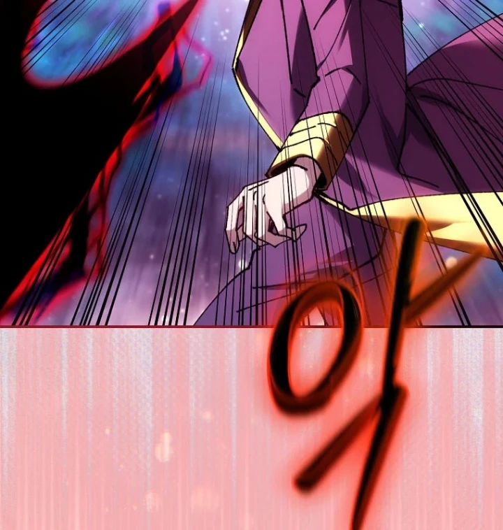 Trở Thành Thiên Tài Tốc Biến Của Học Viện Ma Pháp Chapter 90 - 68