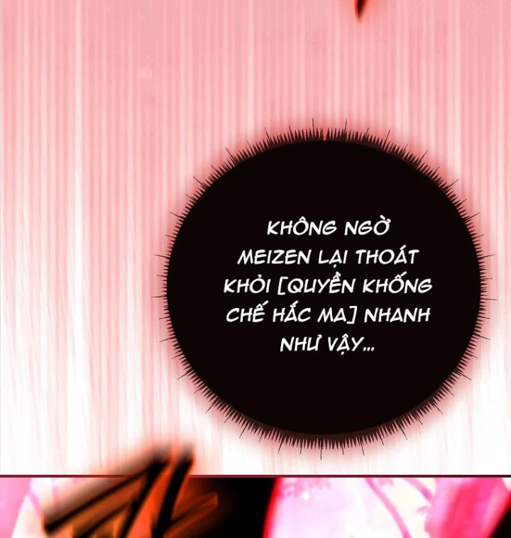 Trở Thành Thiên Tài Tốc Biến Của Học Viện Ma Pháp Chapter 90 - 69