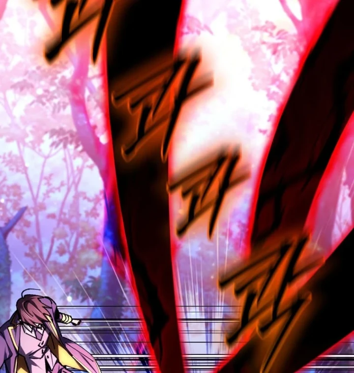 Trở Thành Thiên Tài Tốc Biến Của Học Viện Ma Pháp Chapter 90 - 70