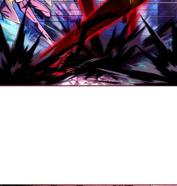 Trở Thành Thiên Tài Tốc Biến Của Học Viện Ma Pháp Chapter 90 - 71