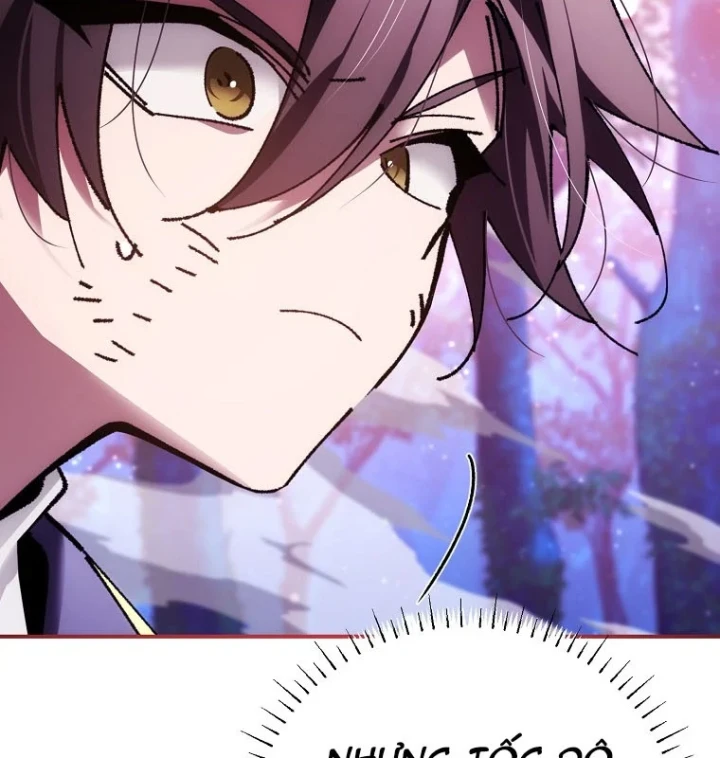 Trở Thành Thiên Tài Tốc Biến Của Học Viện Ma Pháp Chapter 90 - 72