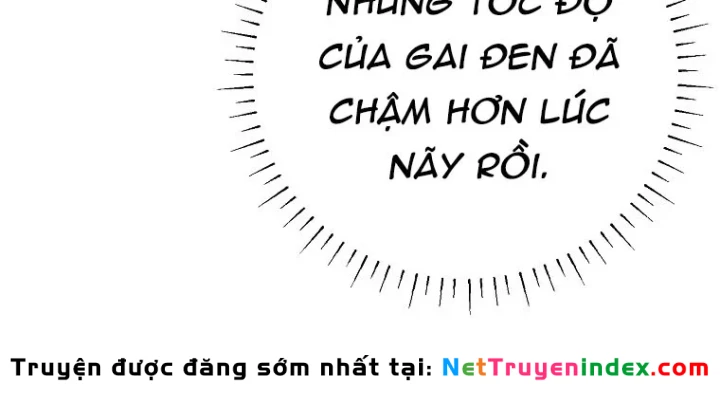 Trở Thành Thiên Tài Tốc Biến Của Học Viện Ma Pháp Chapter 90 - 73