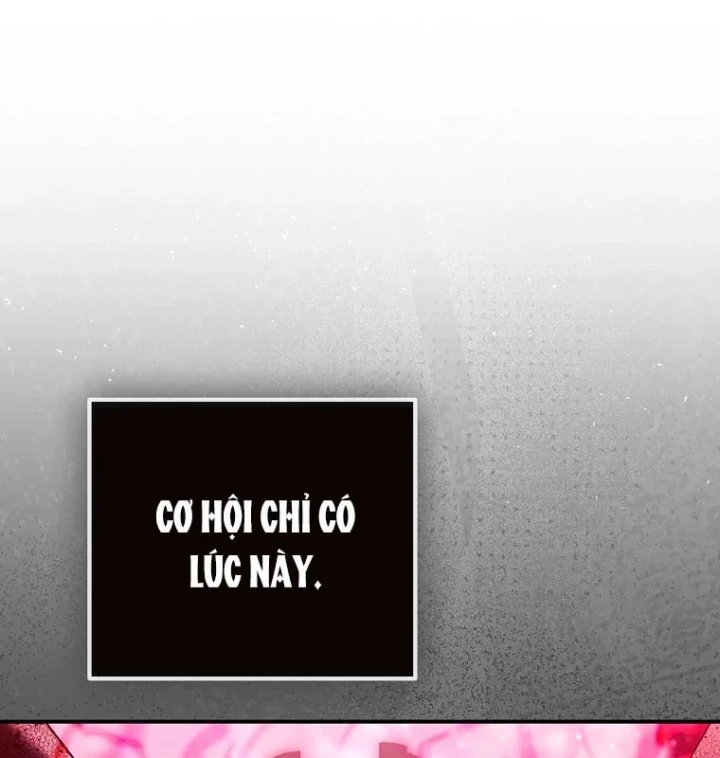 Trở Thành Thiên Tài Tốc Biến Của Học Viện Ma Pháp Chapter 90 - 74