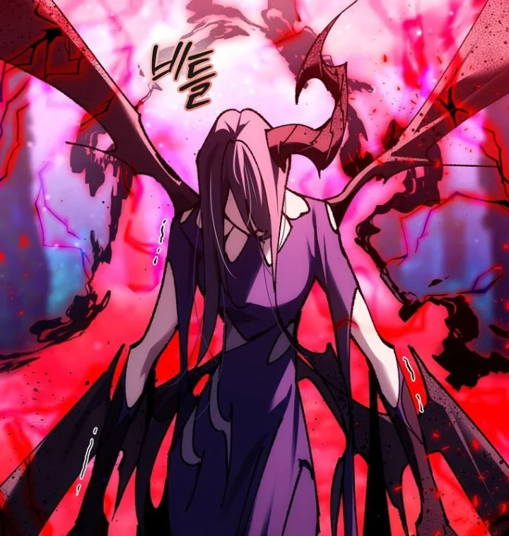 Trở Thành Thiên Tài Tốc Biến Của Học Viện Ma Pháp Chapter 90 - 75