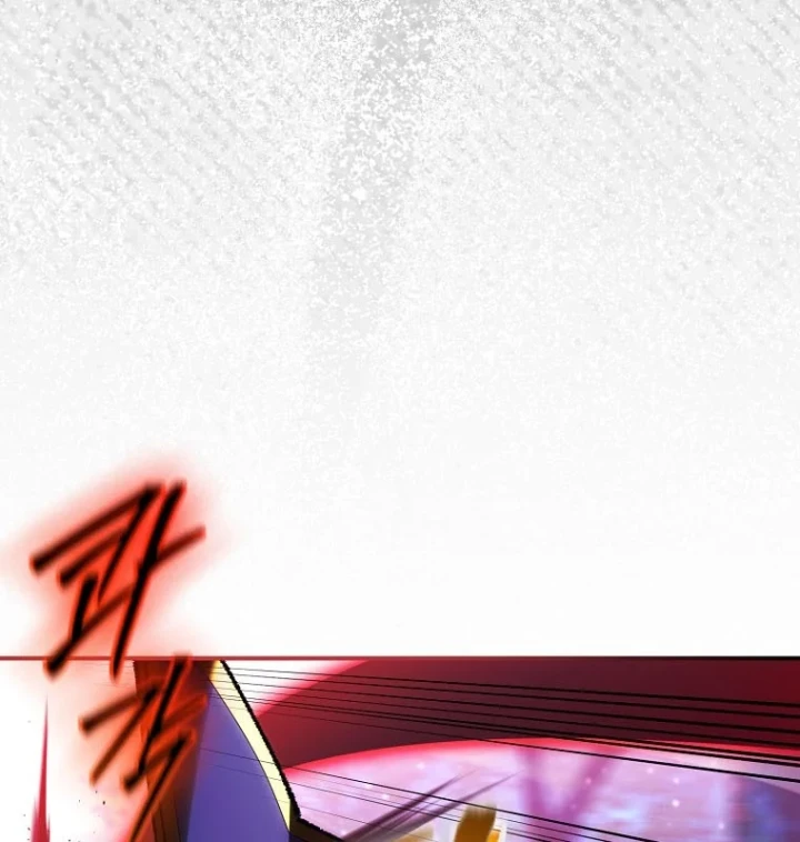 Trở Thành Thiên Tài Tốc Biến Của Học Viện Ma Pháp Chapter 90 - 77