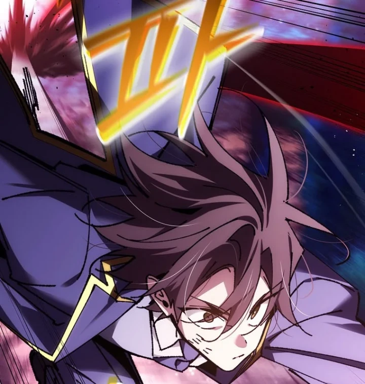 Trở Thành Thiên Tài Tốc Biến Của Học Viện Ma Pháp Chapter 90 - 78