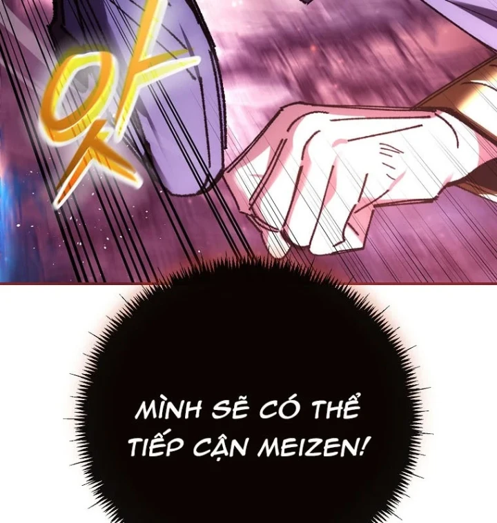 Trở Thành Thiên Tài Tốc Biến Của Học Viện Ma Pháp Chapter 90 - 79