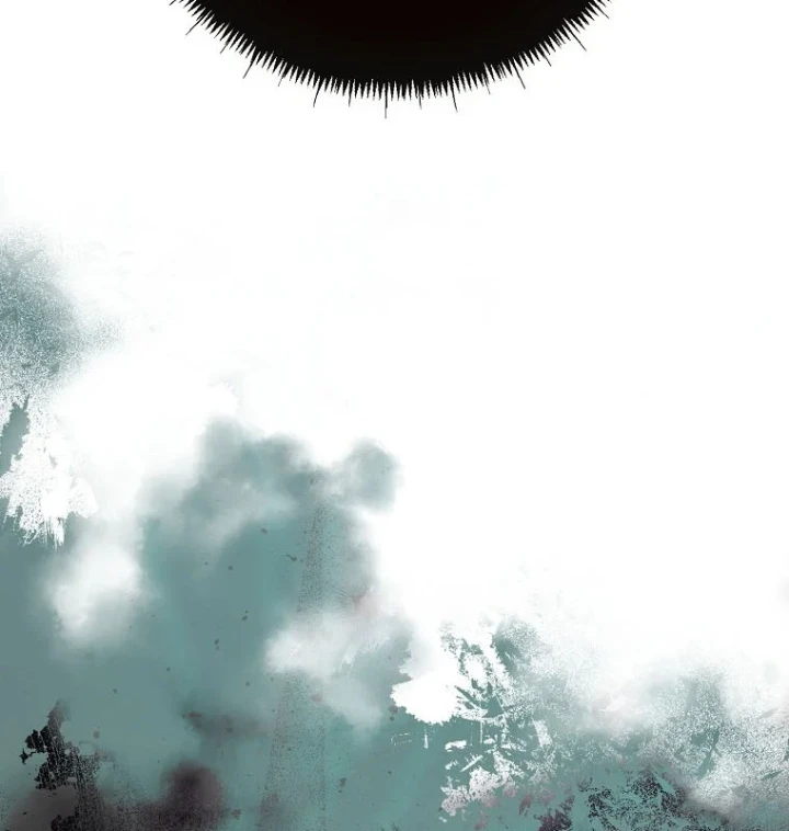 Trở Thành Thiên Tài Tốc Biến Của Học Viện Ma Pháp Chapter 90 - 80