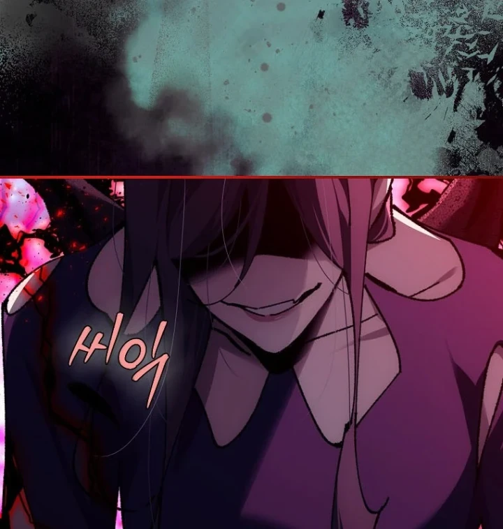 Trở Thành Thiên Tài Tốc Biến Của Học Viện Ma Pháp Chapter 90 - 81