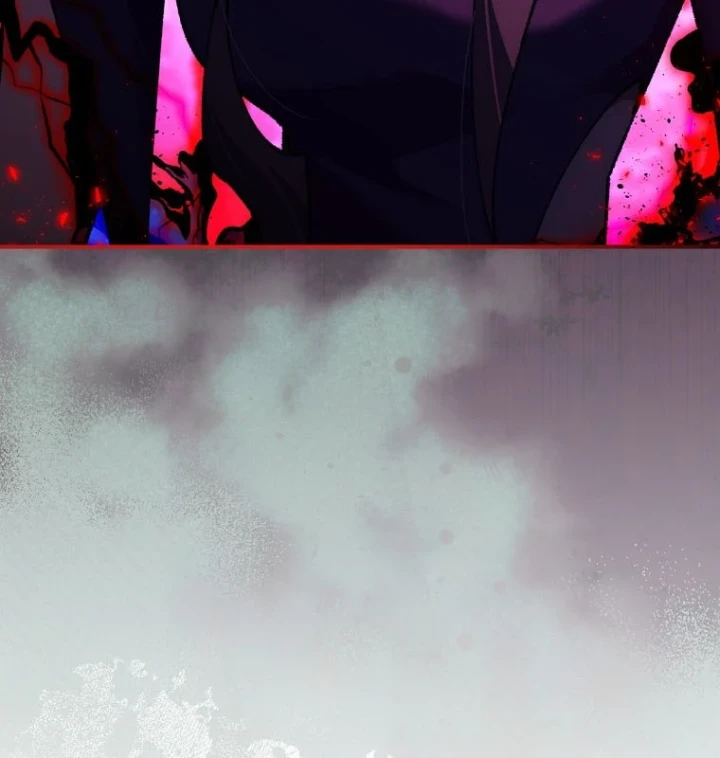 Trở Thành Thiên Tài Tốc Biến Của Học Viện Ma Pháp Chapter 90 - 82