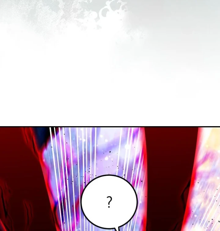 Trở Thành Thiên Tài Tốc Biến Của Học Viện Ma Pháp Chapter 90 - 83