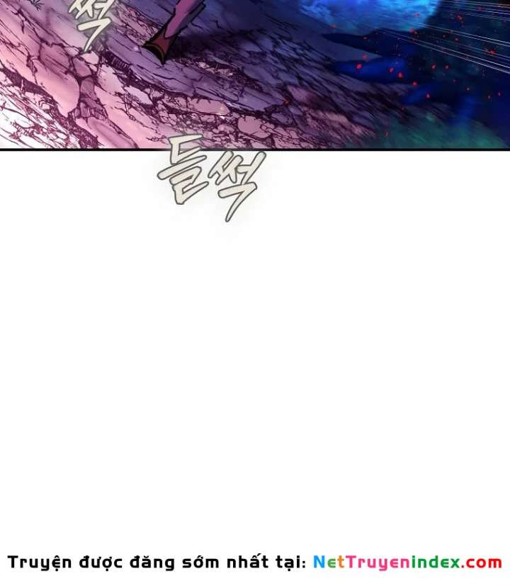 Trở Thành Thiên Tài Tốc Biến Của Học Viện Ma Pháp Chapter 90 - 85