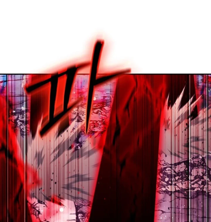 Trở Thành Thiên Tài Tốc Biến Của Học Viện Ma Pháp Chapter 90 - 86