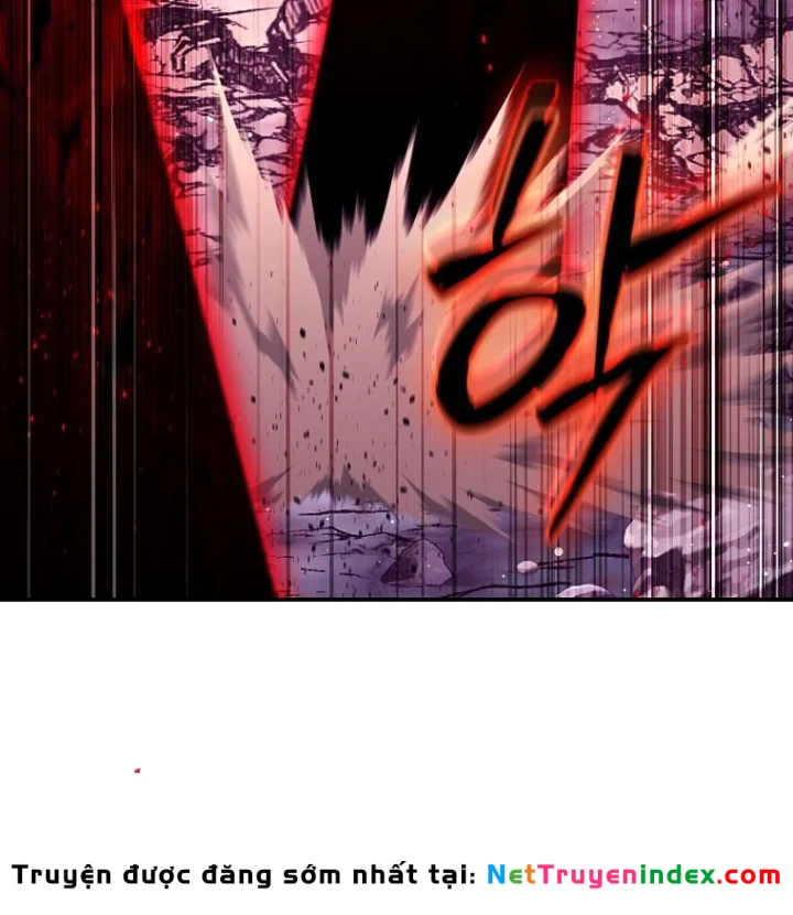 Trở Thành Thiên Tài Tốc Biến Của Học Viện Ma Pháp Chapter 90 - 87