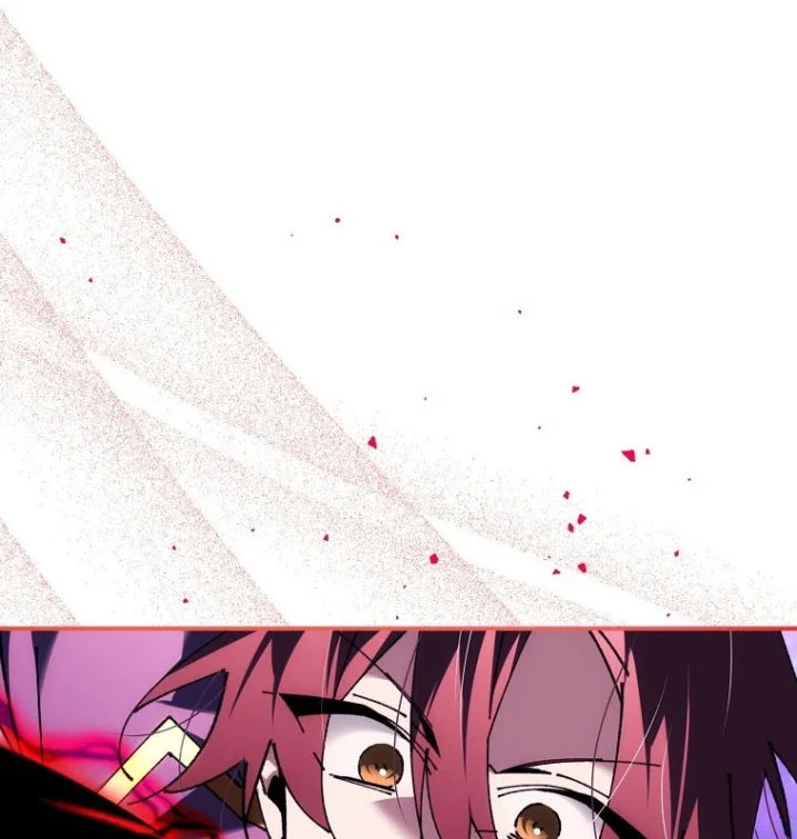 Trở Thành Thiên Tài Tốc Biến Của Học Viện Ma Pháp Chapter 90 - 88