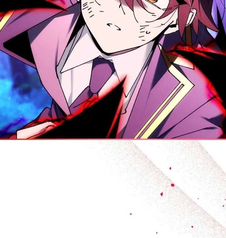 Trở Thành Thiên Tài Tốc Biến Của Học Viện Ma Pháp Chapter 90 - 89