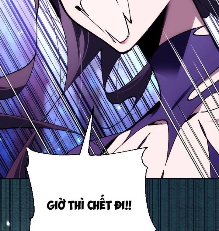 Trở Thành Thiên Tài Tốc Biến Của Học Viện Ma Pháp Chapter 90 - 92