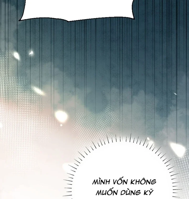 Trở Thành Thiên Tài Tốc Biến Của Học Viện Ma Pháp Chapter 90 - 93