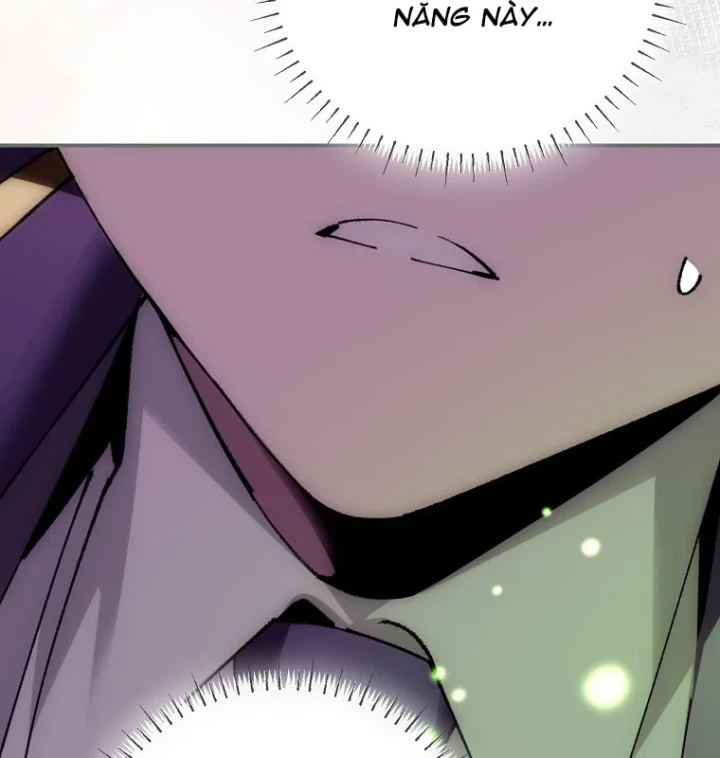 Trở Thành Thiên Tài Tốc Biến Của Học Viện Ma Pháp Chapter 90 - 94