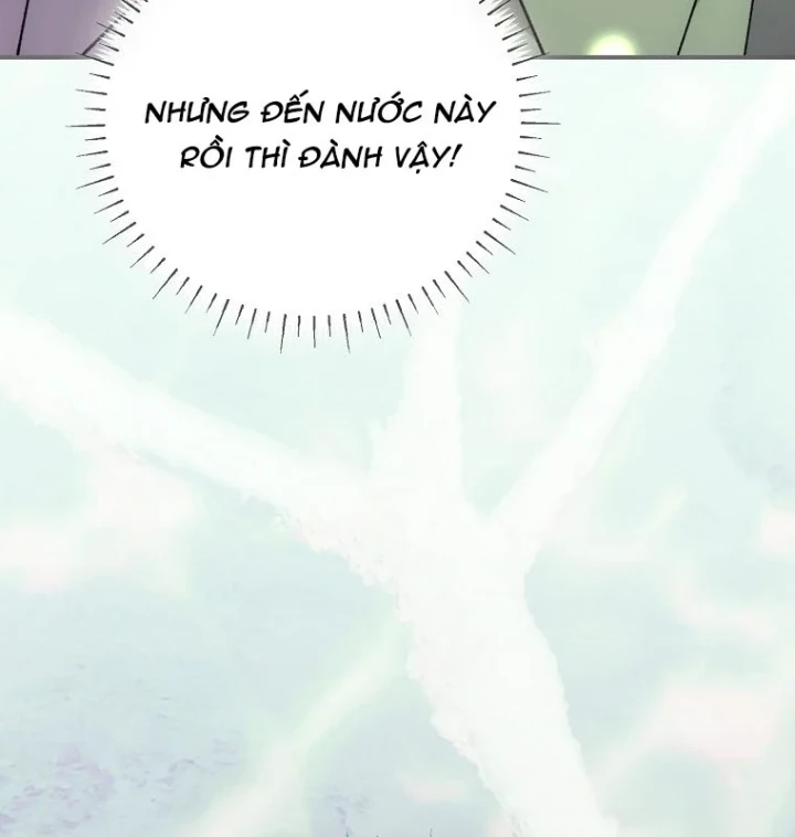 Trở Thành Thiên Tài Tốc Biến Của Học Viện Ma Pháp Chapter 90 - 95